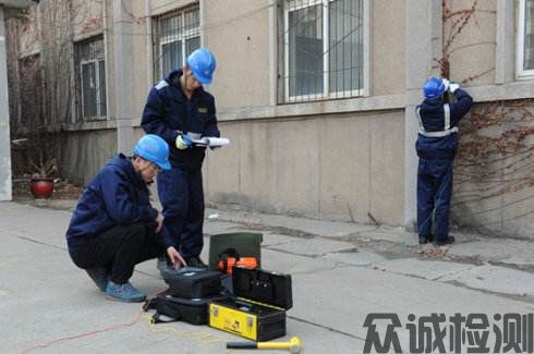 建筑消防設(shè)施、防雷設(shè)施、電器防火、環(huán)境檢測(cè)及評(píng)估